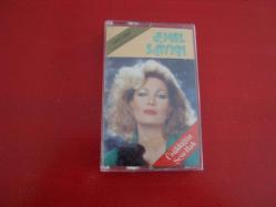 EMEL SAYIN ÜZÜLDÜĞÜN ŞEYE BAK KAĞIT DÖNEM KASET