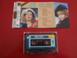 EMEL SAYIN ÜZÜLDÜĞÜN ŞEYE BAK KAĞIT DÖNEM KASET