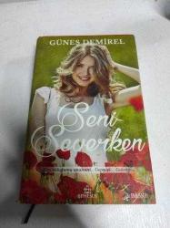 Seni Severken