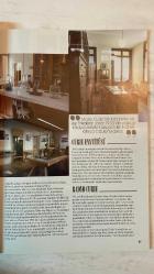 ŞALOM DERGİSİ - NİSAN 2013 SAYI: 21  GÜNDÜZ VASSAF - SEZEN AKSU - CORRY GUTTSTADT - ÖZCAN KÖKNEL - SUNA KESKİN - EROL KESKİN - MARIE CURIE - OTTO CURIE - GWYNETH PALTROW - JUSTIN BIEBER - DANIEL RADCLIFFE - JACOB BERNSTEIN - NORA EPHRON - ADAM SANDLER - KEVIN JAMES - CHRIS ROCK - DENNIS DUGAN - IRVIN MANDEL - NELLY BAROKAS - YAKUP BAROKAS - IVO MOLINAS - IŞIK SİVİL KARAKOÇ - İSAK BEHAR - SEMRA ÖNER - BELLA PARLAKŞİMŞEK - GILA ERBEŞ - TUNA SAYLAĞ - AYLİN YENGİN - ANET PASE  AZ-ICIK DAHA KÖPRÜ İLE YAŞAMAK - VAHŞİ ÂLEM KENYA’DA MASAİ KABİLESİ - ŞİMDİ BAHAR ZAMANI - NOBEL AİLESİ MARIE CURIE - İTALYAN SİNEMASINDA ROMA AÇIK ŞEHİR - PEOPLE’A GÖRE DÜNYANIN EN GÜZEL KADINI - MAYIS 68’DE CANNES SERÜVENİ - GÜNIŞIĞINA KAFKA İLE BAKMAK - DOLU DOLU YAŞAMAK - HOLLYWOOD’DA EVERYTHING IS COPY - KÖLELER İMPARATORLUĞU - 32. İSTANBUL FİLM FESTİVALİ - SAHNELERİMİZDE NELER OLUYOR - KÖŞELİ ANLATIMLAR - DİSKOLAYALIM - İTALYAN SİNEMASI - GROWN UPS 2 - DANIEL RADCLIFFE YÖNETMEN O -  TAM TAKIM EKSİKSİZ 134 SAYFA