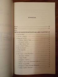 Medler ve Türkler (Çarpıtılan Bir Tarihin Deşifresi)