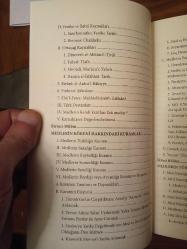 Medler ve Türkler (Çarpıtılan Bir Tarihin Deşifresi)