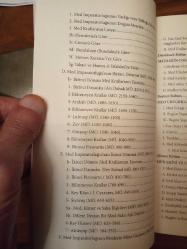 Medler ve Türkler (Çarpıtılan Bir Tarihin Deşifresi)