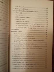 Medler ve Türkler (Çarpıtılan Bir Tarihin Deşifresi)