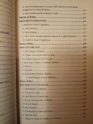 Medler ve Türkler (Çarpıtılan Bir Tarihin Deşifresi)