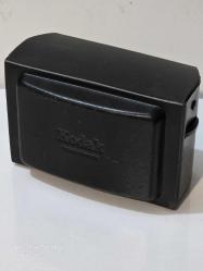 KODAK İNSTAMATİC 25 FOTOĞRAF MAKİNESİ KOLEKSİYON ÜRÜNÜ