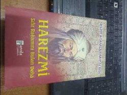Bilim Adamlarımız Serisi : Harezmi - Sıfır Rakamını Bulan Deha