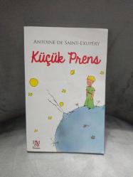 Küçük Prens