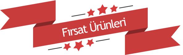 Piyasanın Altında Ürünler Karma Müzayede