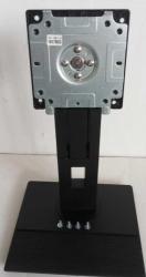 Acer 22 inç Ergonomik VESA Monitör Ayak Standı (Pivot, Vidalar dahil , VESA monitörlere uyar , İkinci El)