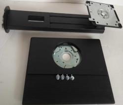 Acer 22 inç Ergonomik VESA Monitör Ayak Standı (Pivot, Vidalar dahil , VESA monitörlere uyar , İkinci El)