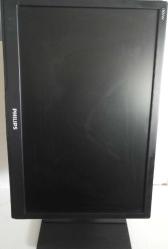 Acer 22 inç Ergonomik VESA Monitör Ayak Standı (Pivot, Vidalar dahil , VESA monitörlere uyar , İkinci El)