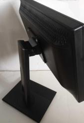 Acer 22 inç Ergonomik VESA Monitör Ayak Standı (Pivot, Vidalar dahil , VESA monitörlere uyar , İkinci El)