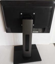 Acer 22 inç Ergonomik VESA Monitör Ayak Standı (Pivot, Vidalar dahil , VESA monitörlere uyar , İkinci El)