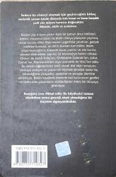 KARINCALAR OLAĞANÜSTÜ BİR ALGILAMA BİÇİMİ