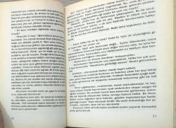 KARINCALAR OLAĞANÜSTÜ BİR ALGILAMA BİÇİMİ