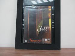 Vahşet Çetesi - The Devil's Rejects DVD