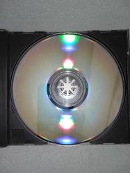 Cd songs for lovers. Raks 1994 baskı eski beyaz bandrollü dönem albümü. Disk 10 üzerinden 9.5 sorunsuz çalışıyor Koleksiyoluk