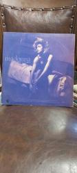 MADONNA - LIKE A VIRGIN PLAK LP