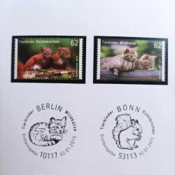 2015 ALMANYA 2015 YIL KİTAPÇIĞI