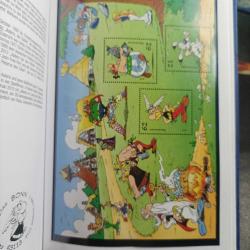 2015 ALMANYA 2015 YIL KİTAPÇIĞI