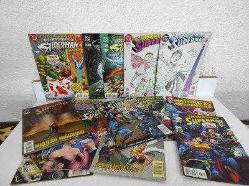 The adventures Spiderman The adventures Spiderman 580-562-578+579-574-515-575-576-506-507-516-560--557-558-554-13&-566-555--564+535-514-509-27 adet