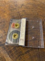 COŞKUN SABAH - ŞAHİKA - KASET