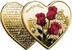 ŞARK KOLLEKSİYON 9. Numismatik Karma Müzayedesi