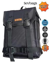 sevbags motosiklet avadanlık ön koruma demiri çantaları