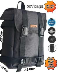 sevbags motosiklet avadanlık ön koruma demiri çantaları