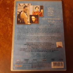 TITUS - ORJINAL BANDROLLU