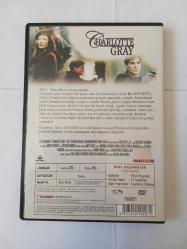 Charlotte Gray Dvd Film