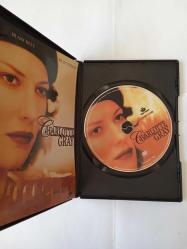 Charlotte Gray Dvd Film