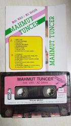 MAHMUT TUNCER BİRİ VAR AZ DAHA ERCAN ALMAN BASKI