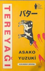 LOT.19 » Tereyağı