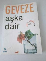 Aşka Dair