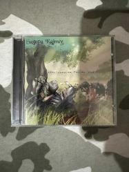 Sagopa kajmer / Kötü insanları tanıma senesi