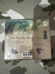 Sagopa kajmer / Kötü insanları tanıma senesi