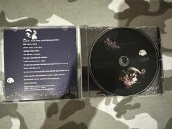 Sagopa kajmer / Kötü insanları tanıma senesi