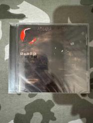 Sagopa kajmer Abluka alarm -Ahenk