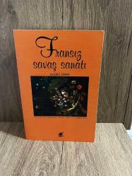 Fransız Savaş Sanatı
