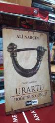 Urartu - Doğu'nun Güneşi