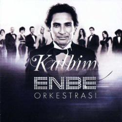 ENBE ORKESTRASI - KATİBİM - CD