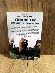 Cihadcılık - Efsaneler Gerçekler