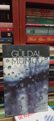 İçimden Geçen Zaman