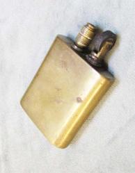 AnTiKa BRONZ BENZİNLİ ÇAKMAK.....