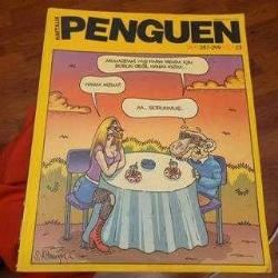 Obje, Dergi, Kitap Mezatı. Çok Düşük Başlangıçla..