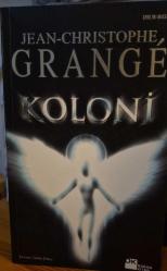 Koloni