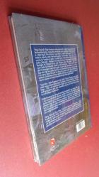 TURGUT REİS - MALTA KUŞATMASI VE SON SEFER -