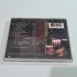 Enya - Paint The Sky With Stars (The Best Of Enya) - CD